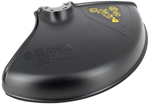 479749-00 Protective Cover for Black & Decker Trimmer