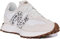 NEW BALANCE 327, Sneaker Donna, 38 EU
