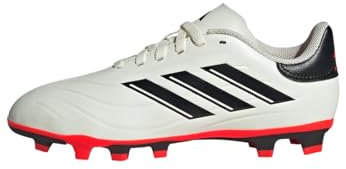 adidas Copa Pure 2.4, Scarpe da Ginnastica, Shadow Violet