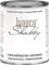Professioneller Anti-Tannin/Anti-Flecken Grundierungsanstrich - biancoShabby® - 1 Liter