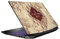 Head Case Designs Officially Licensed Harry Potter The Marauder's Map Graphics Vinyl Sticker Skin Decal Cover Compatible With HP Pavilion 15.6 15-dk0047TX