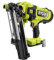 RYOBI 18V ONE+ HP Brushless AirStrike 21 Degree Framing Nailer - Bare Tool - PBL345B