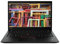 Lenovo ThinkPad T14s Gen 1 14 inch Full HD IPS Laptop AMD Ryzen 5 PRO 4650U 2.1GHz 16GB RAM 256GB SSD Backlit Keyboard Windows 10 Pro Upgradable to Windows 11 Pro