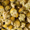 Dammann Tisane Camomille en vrac 200 gr