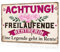 Putuo Decor Achtung Rentnerin Schild – Lustiges Ruhestand Metallschild für Frauen, Vintage Dekoration, Aluminium, 12 x 8 Zoll (Legendär Ruhestand)