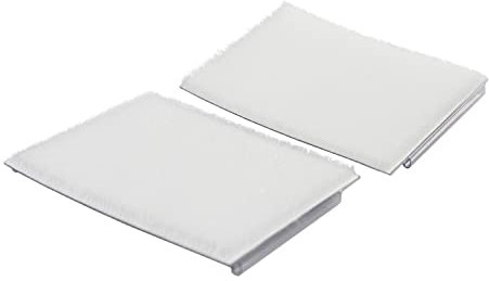 Shur-Line Paint, 2001046
