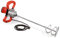 ELMAG Rührwerk MiniMix 1000 - Set inkl. Rührquirl 120 mm