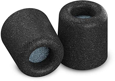COMPLY JAYBIRD SPORT PRO, small