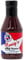Texas Pepper Jelly 'Craig's Original' BBQ Sauce - 566g (20 oz)