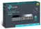 Tp-link TL-SG1024D 24-Port Gigabit Desktop/Rackmount Switch