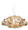 Slamp Hängelampe, Velvet