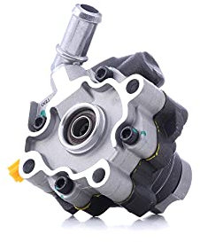 STARK Pompe de direction assistée Pompe De Direction Assistée SKHP-0540115