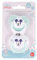 SET DI 2 CIUCCIETTI ANATOMICI IN SILICONE MICKEY Stor