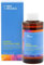 Good Molecules Glycolic Exfoliating Toner 120 ml – Gesichtstoner und Peeling mit Glycolicsäure für Textur und Ton, für Gesicht mit Hyaluronsäure und Aloe zur Moisturize und beruhigenden Haut