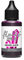Octopus Fluids Resin Ink GRAPE JUICE, Alcohol Ink für Epoxidharz und UV-Resin, Resin-Farbe, Harz-Farbe violett, 30 ml