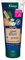 GOOD NIGHT body wash 200 ml