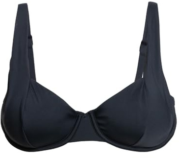 Roxy Damen Beach Classics Badeanzug - separat (1er Pack)