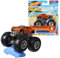 Mattel Monster Trucks | Hot Wheels | 1:64 Die-Cast Vehículos | Coches, Vehículo: Camaro