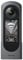 RICOH Theta X 46 GB 360 º