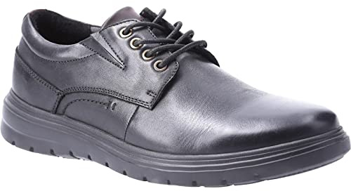 Hush Puppies Herren Triton SchnürschuhOxford