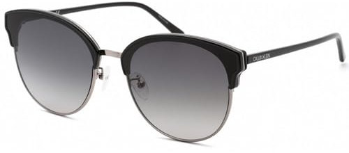Calvin Klein CK19324SK-008 Sonnenbrillen
