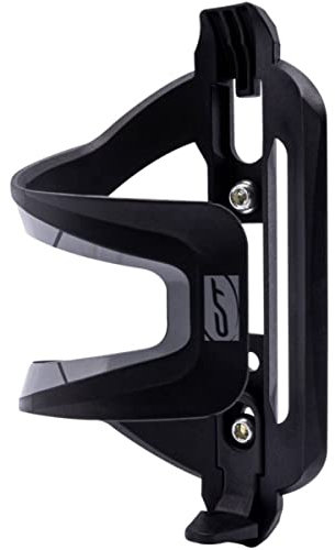 Contec 2ride Bottle Cage One Size