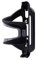 Contec 2ride Bottle Cage One Size