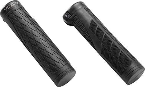 Voxom Fahrradgriffe Gr26