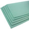 5-200 m² Trittschalldämmung 5mm - XPS Green Boden für Laminat Parkett Unterlage 10m2