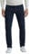 PME LEGEND Herren Jeans Nightflight dark DCB blau - 31/34