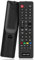 Universal Remote Control for Samsung TV Remote Compatible All Samsung LCD LED HDTV 3D Smart TVs,Samsung Remote Control Replacement Compatible With All Samsung Tv (1 PACK)