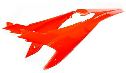 Beta 043.43.004.00.97 Kotflügel hinten Red Red Enduro RR - Motard RR 50-125 Original-Ersatzteil