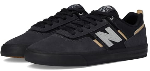 New Balance NM390 Footwear