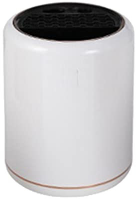 NGCG Halter Essstäbchen Regal Drehbar Multifunktions Lagerregal 360 Grad Küchenaufbewahrung Integrierter Block Küche Organizer Container Regal