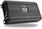 NVX NDA6004 Amplificatore a 4 canali Classe D serie N 1200W (600W RMS)