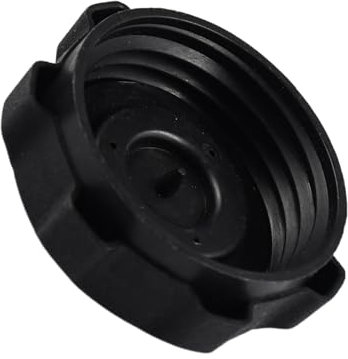 Galloparts 1015188 Tankdeckel 751-10049, kompatibel mit John Deere Aufsitzrasenmäher-Serie STX SRS, kompatibel mit Club Car UTV Carryall-294 XRT-1500, kompatibel mit Ariens Zero Turn Rasenmäher