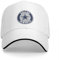 AIETPOIJ Basecap Dallas City Cap Baseballkappe Luxus Mann Hutmütze Mütze Damen Herren Geschenk