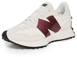 NEW Balance 327 Sneaker