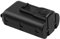 Awekamer Lithium Replacement Battery 7.4 V 4000 mAh for Paslode 902600 902661 902400 902654 916000 918000 905600 B20543A IM65Li IM250Li IM300Li IM300Li IM325L IMi IM350 Li IM350CT Li IM360Ci Li