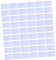 COOPHYA 300 Hojas Notas de Escritura Ordenada y Notas y Dibujo Oficina y Estudio