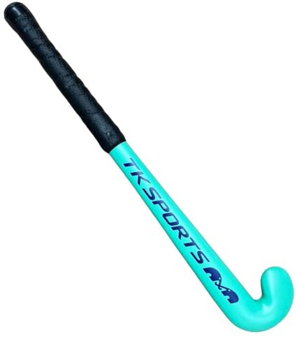 TK 18 Mini Field Hockey Stick