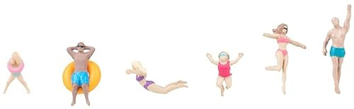 FALLER
