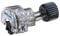 Dremel 670 Mini scie de fixation