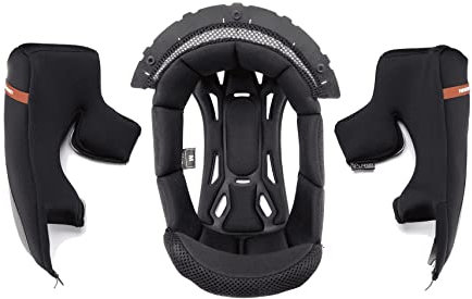 Scorpion Innenfutter für ADX-1, XL