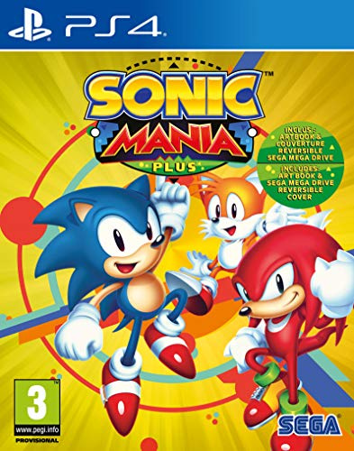 Koch Media