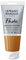 Lefranc Bourgeois vinilo Pintura Acrílica, extra fina color de vinilo para artistas, Irisierendes Tiefes Gold, 80ml Tube - Vinylfarbe