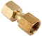 CO2 Zylinderadapter, CGA-320 auf CGA-580 Zylinderadapter Kohlendioxidtank auf Argon Regler
