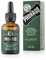 Proraso Beard Oil Refreshing 30ml