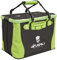 GUNKI SAC DE Transport Safe Bag Edge - 40 x 26 x 28