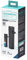 Aquatlantis Cleansys 900 Innenfilter